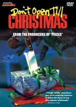 dontchristmasdvd.jpg
